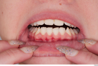 Olivia Sparkle teeth 0003.jpg